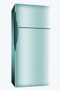 Foto: © Robertas_Fotolia.com Foto: © Robertas_Fotolia.com